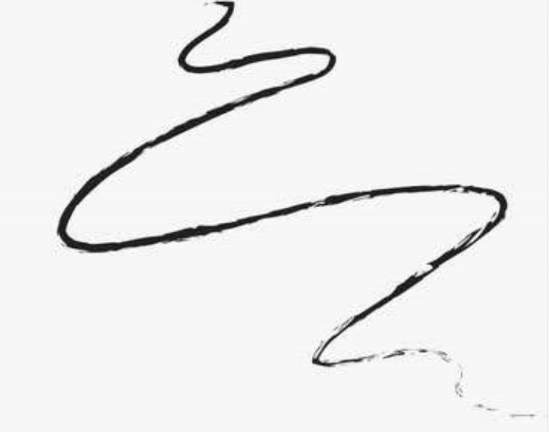 67f88b04220ce9cb58629e620c35d66.png