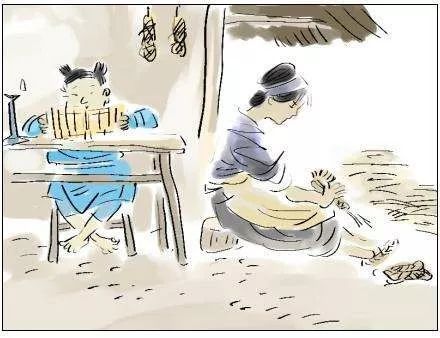 素食.jpg