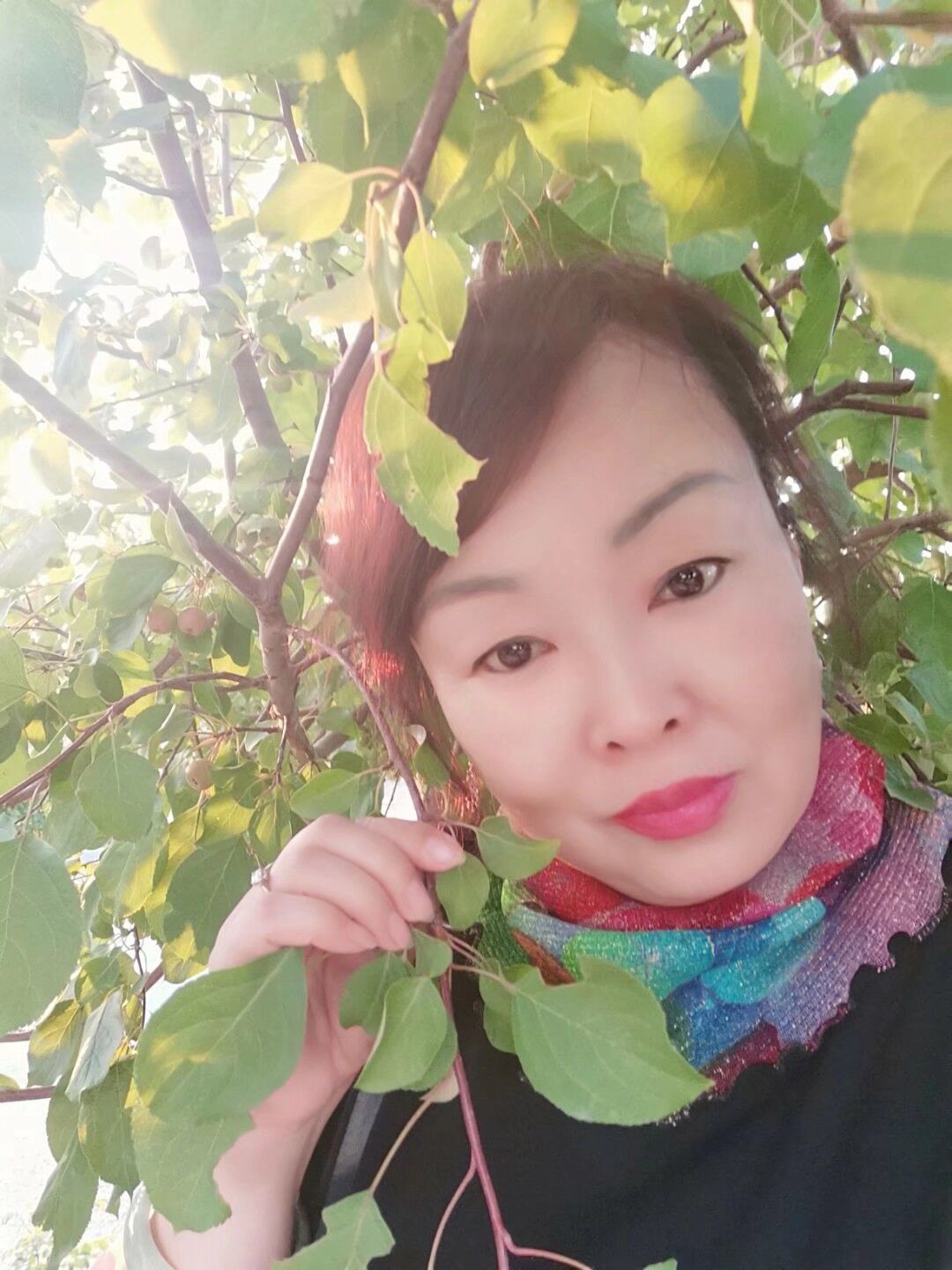 1600763805322037471.jpg QQ鍥剧墖20200719201930.jpg