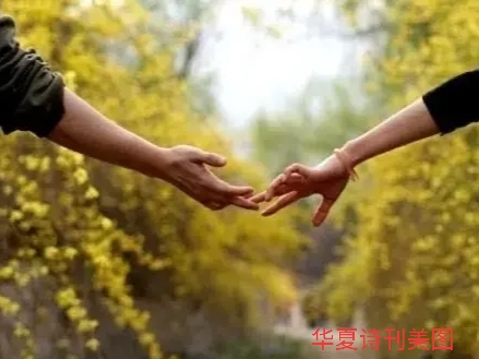 D:\Documents and Settings\Administrator\u5997岄潰\u93c2板缓鏂囦欢澶筡IMG_20200128_145251.jpg