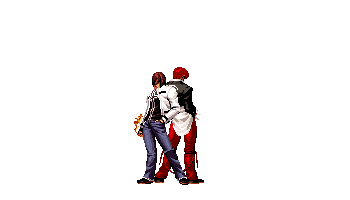 1601079577879043481.gif timg.gif