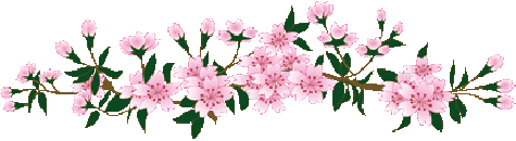 1601079663801017907.gif timg (21).gif