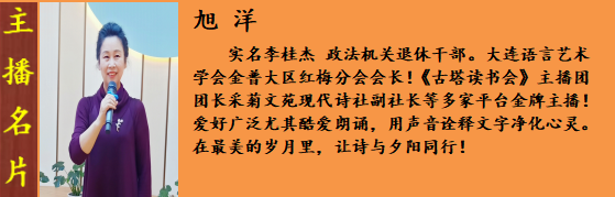 C:\Users\Administrator\Pictures\Saved Pictures\u93c3? 娲?.png