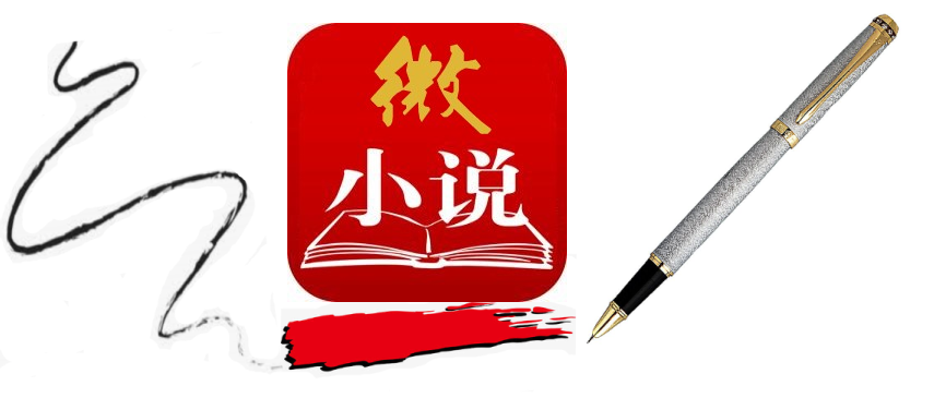 寰皬璇?.png
