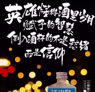 1601856545(1).png