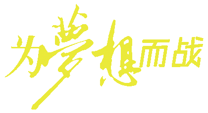 timg.gif
