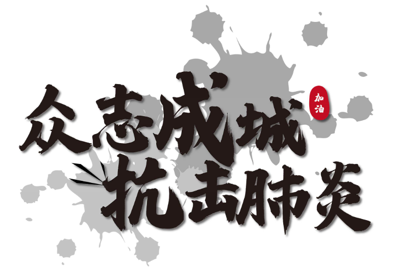 1602239343(1).png