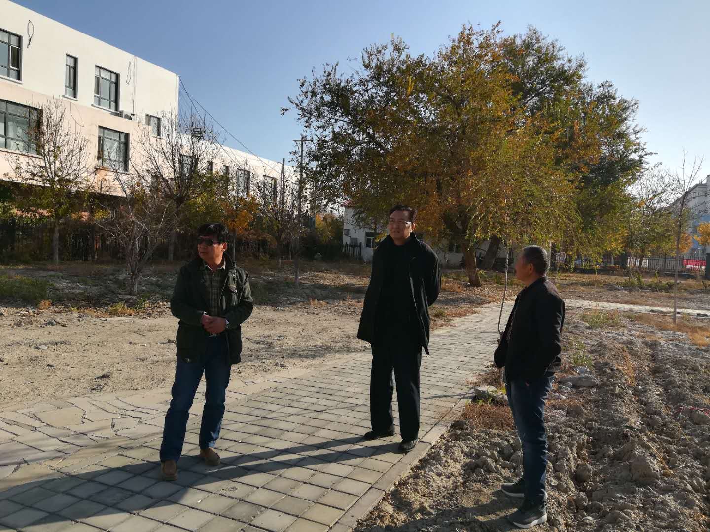 寰俊鍥剧墖_20201020193425.jpg