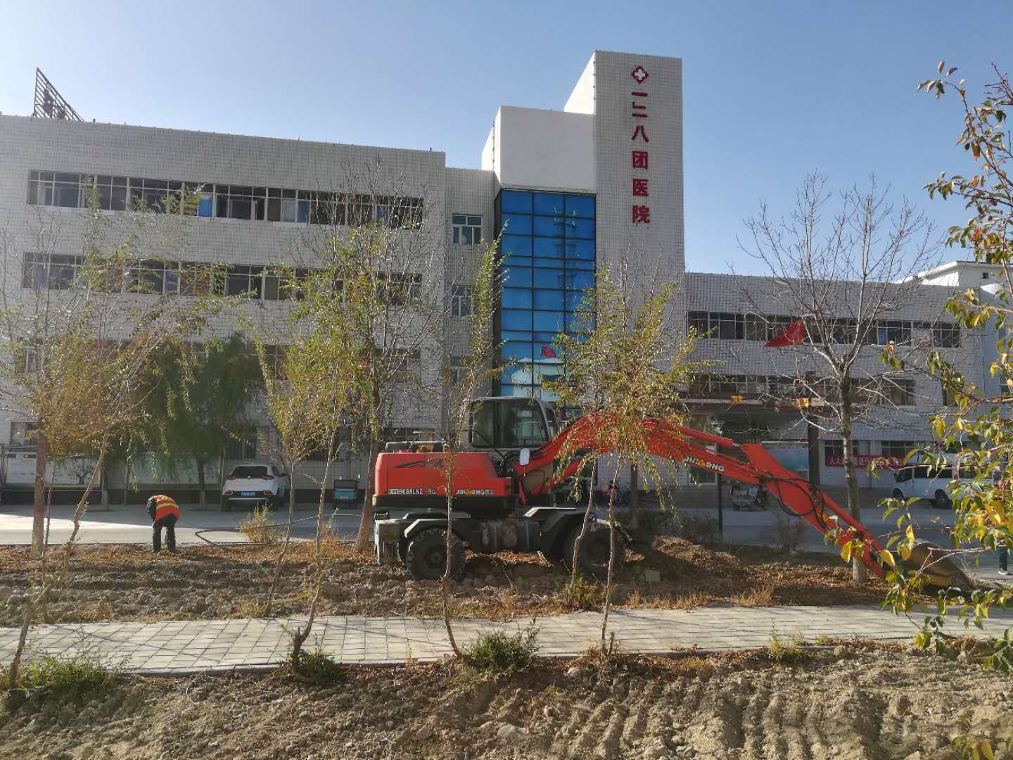 寰俊鍥剧墖_20201020193344.jpg