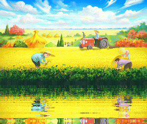 timg (2).gif