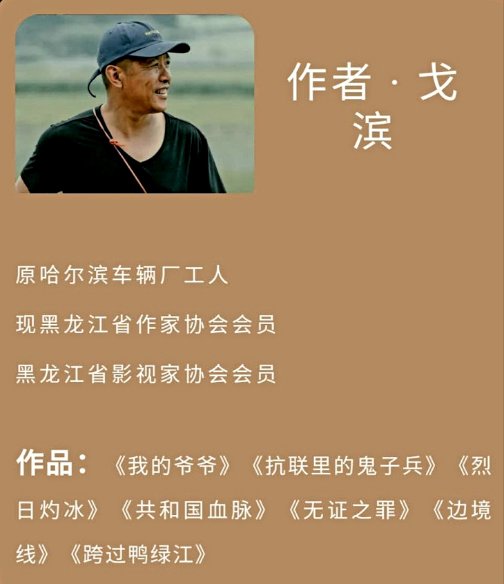 寰俊鎴浘_20201129190947.png