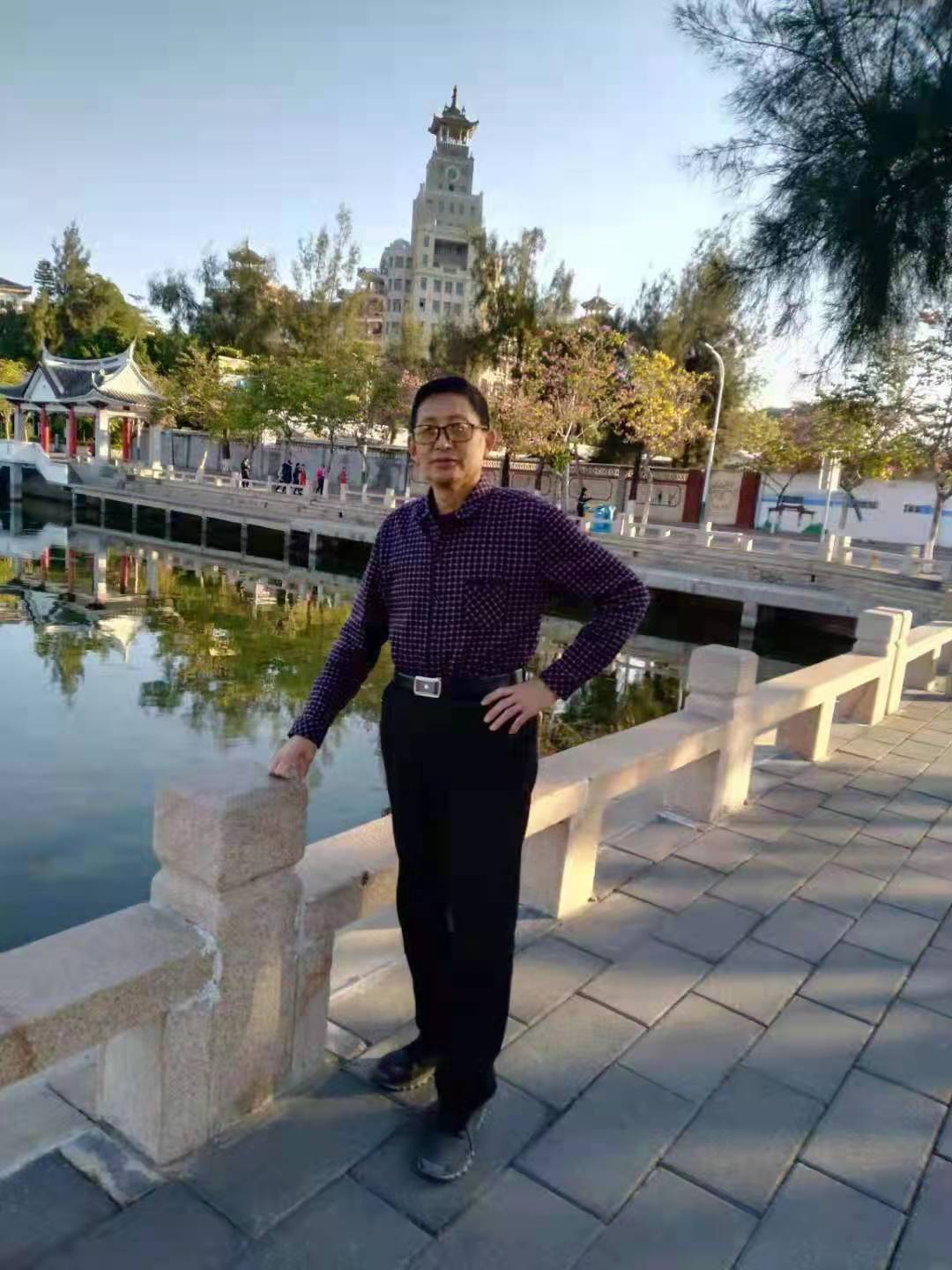 寮犵敓鑷?.jpg