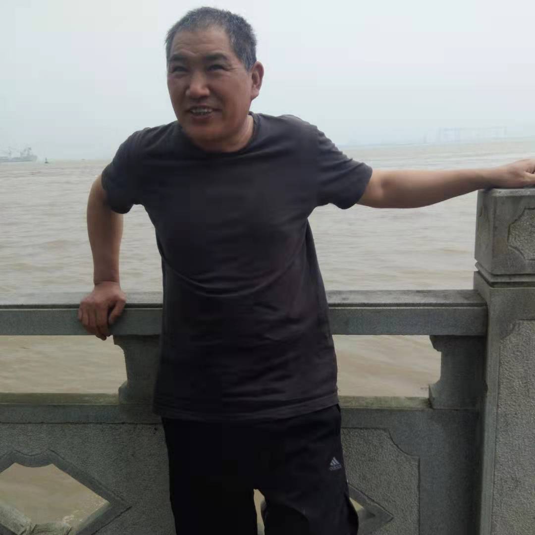闈崇孩鏉?.jpg
