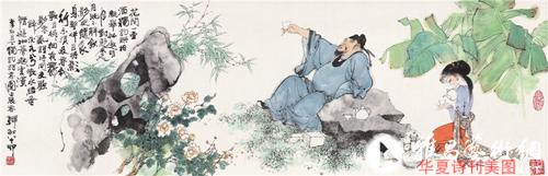 1581866597784004621.jpg 鐙厡.jpg