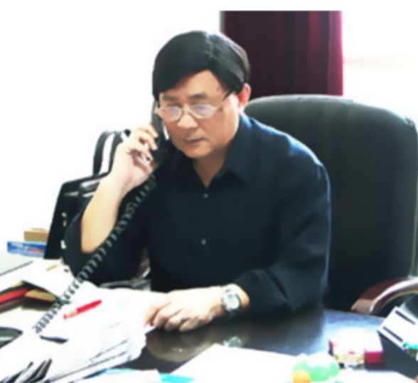 寰俊鍥剧墖_20200217224958.jpg