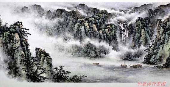 杞昏垷涓囬噸灞?.jpg