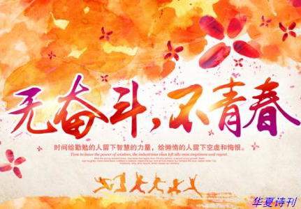 濂嬫枟.jpg