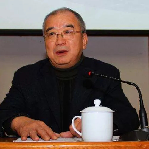 鍥剧墖2.png