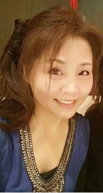 鍥剧墖1.png
