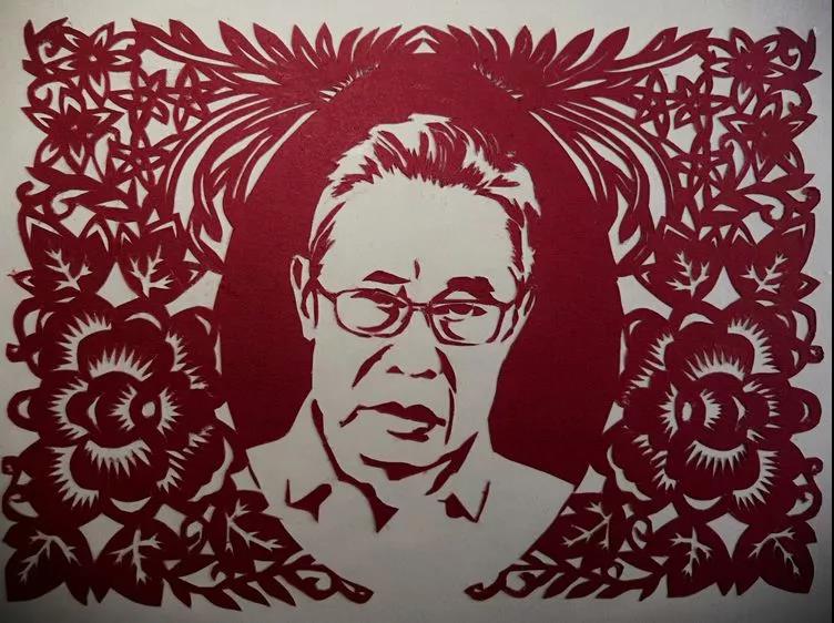 1582078815040076264.jpg 寰俊鍥剧墖_20200219101614.jpg