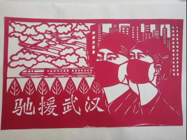 1582078879048033433.jpg 寰俊鍥剧墖_20200219101622.jpg