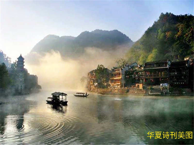 D:\Documents and Settings\Administrator\u5997岄潰\u93c2板缓鏂囦欢澶筡IMG_20200129_094936.jpg