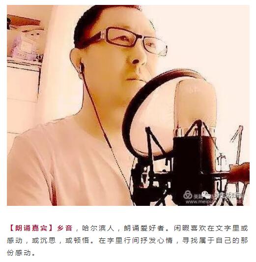 涔￠煶.jpg