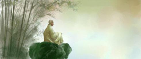 1582196920055067673.jpg D:\Documents and Settings\Administrator\u5997岄潰\u93c2板缓鏂囦欢澶筡鍗庡缇庡浘浜虹墿\image-18.jpg