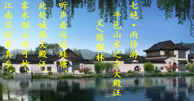 1582869914323007249.png