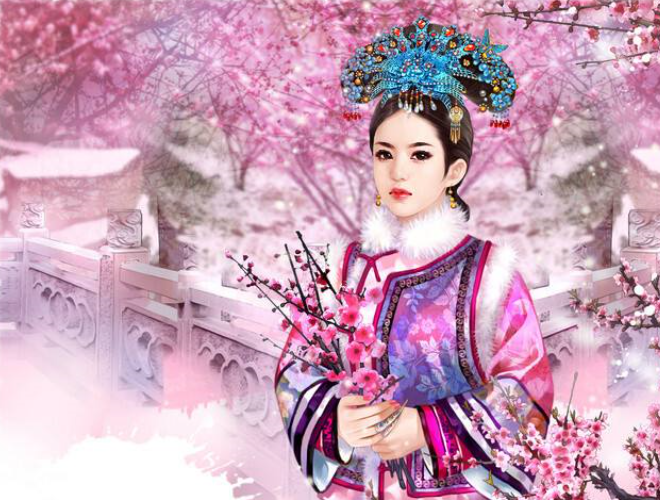 美女.png