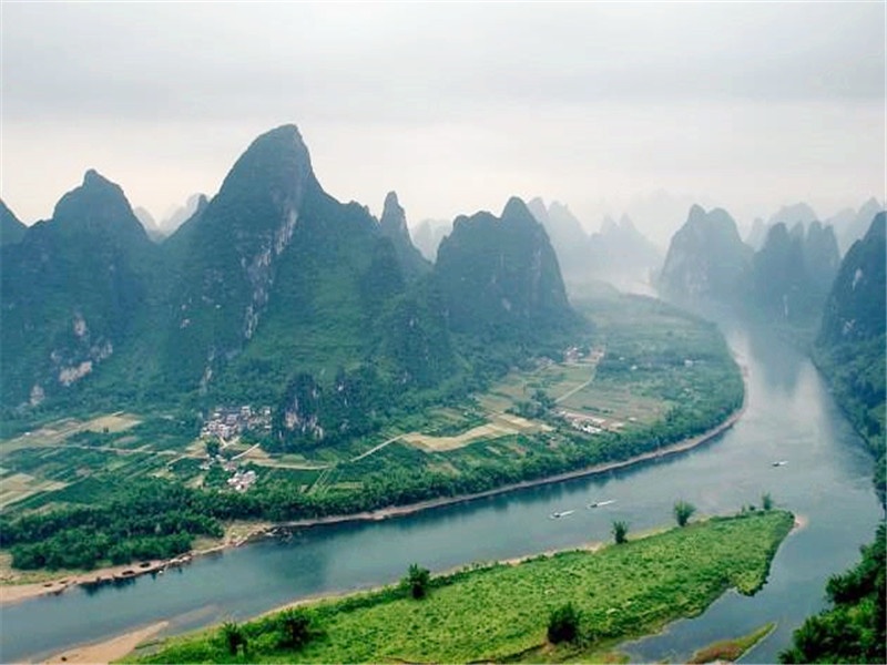 image-10.jpg