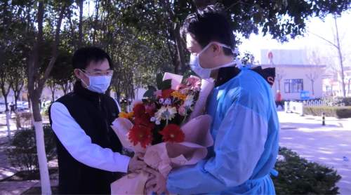报捷.jpg