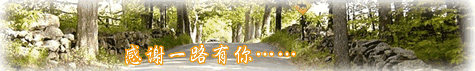 1584699131665060201.gif