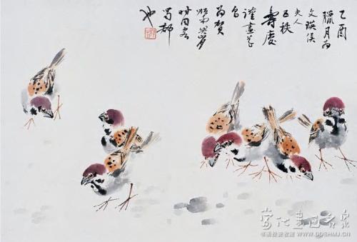 家鹊.jpg