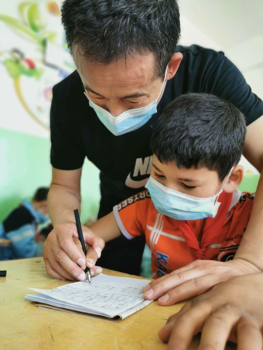 寰俊鍥剧墖_20200619170101.jpg
