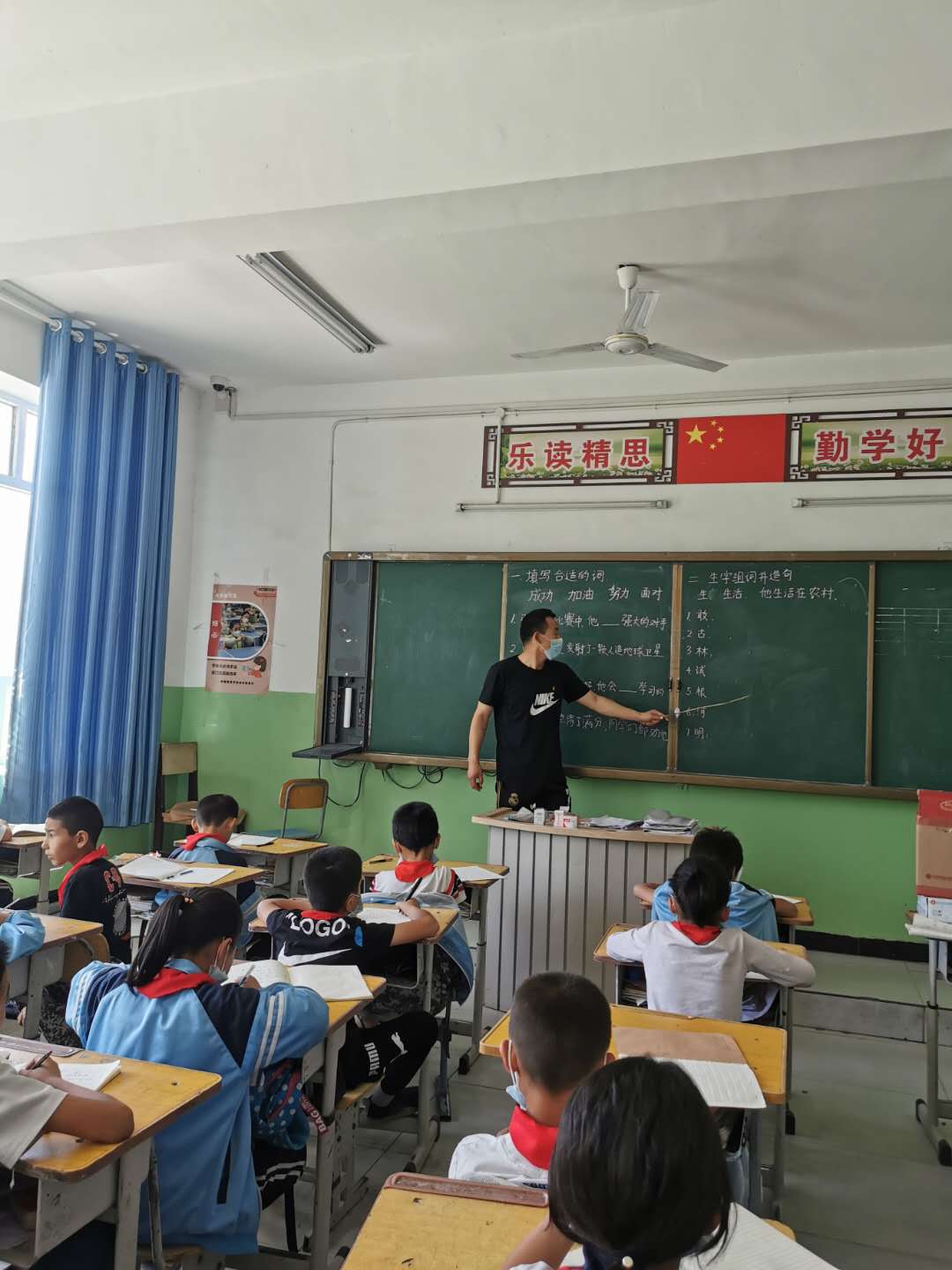 寰俊鍥剧墖_20200619105412.jpg