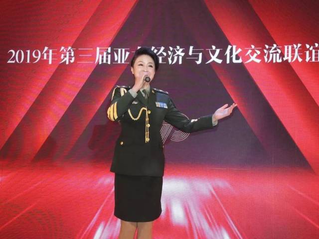 寰俊鍥剧墖_20200709050101.jpg