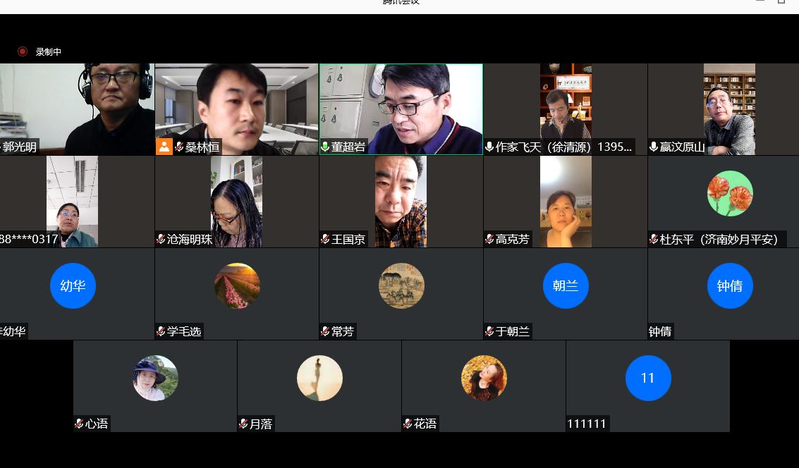 鍥剧墖1.png