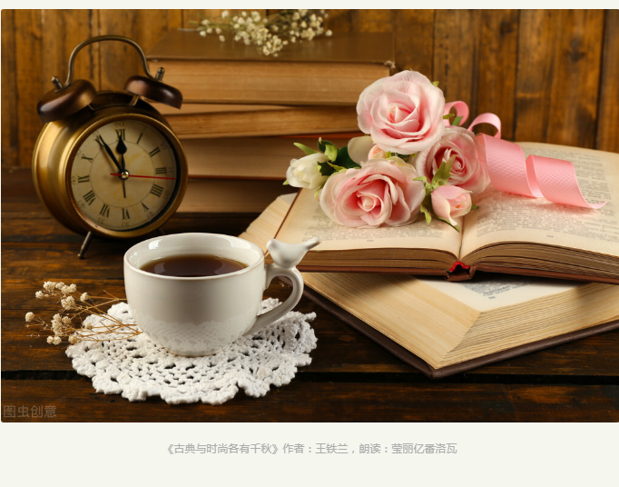寰俊鎴浘_20201126203808.png