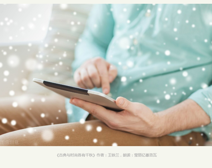 寰俊鎴浘_20201126210006.png