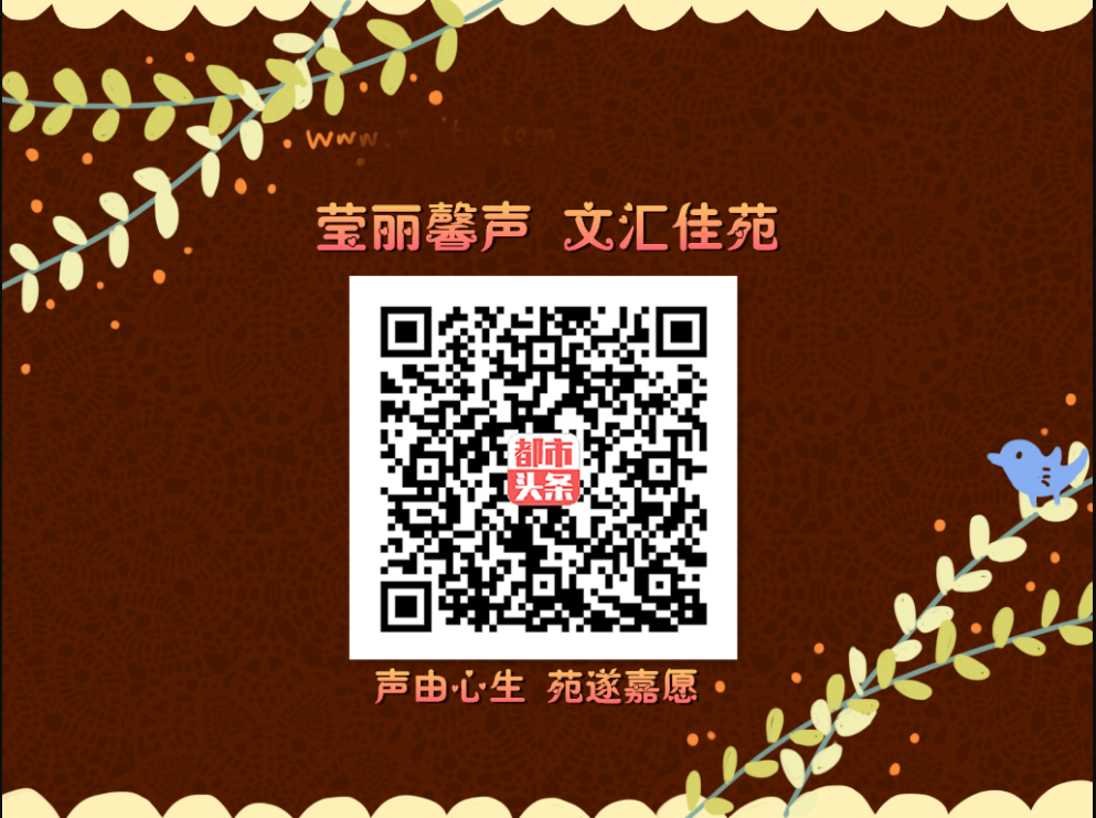 寰俊鎴浘_20191231131347.png