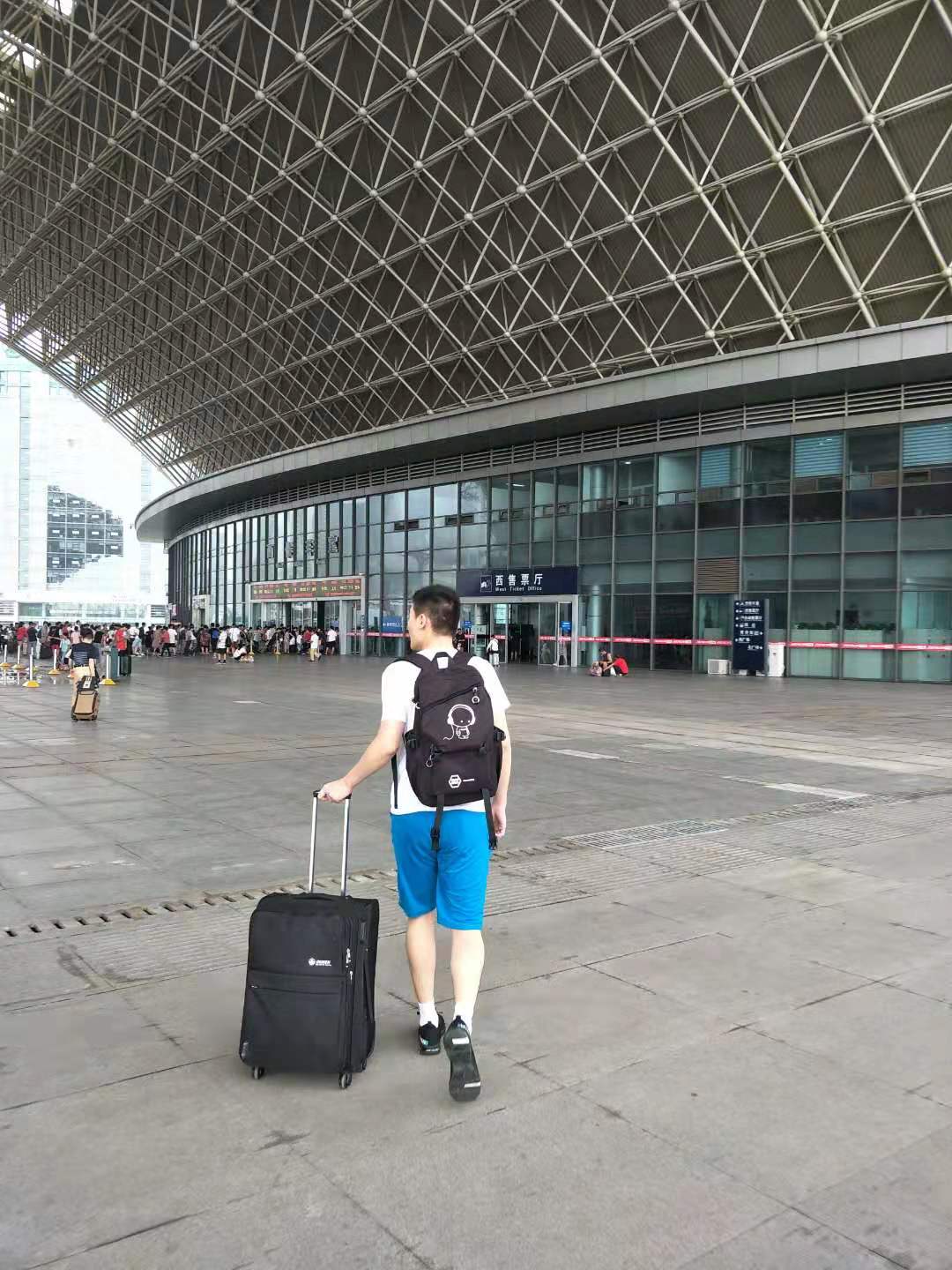 寰俊鍥剧墖_20190825225442.jpg