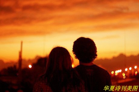 两情相悦.jpg