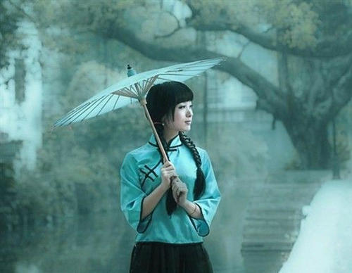 C:\Users\Administrator\Desktop\u74a7勬枡\u9365剧墖\u9359ゅ吀濂充汉0006.jpg