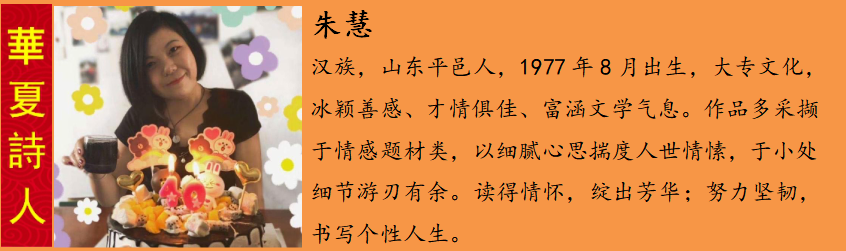 C:\Users\Administrator\Desktop\u74a7勬枡\u7487椾汉鍚嶇墖\u93c8辨収.png