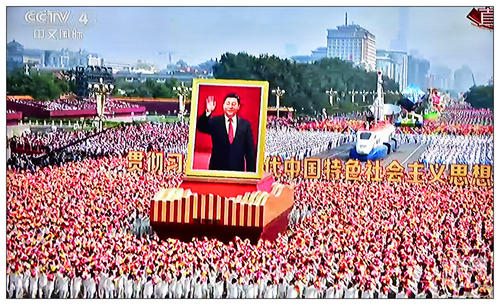 C:\Users\Administrator\Pictures\2019鍥藉簡闃呭叺.jpg