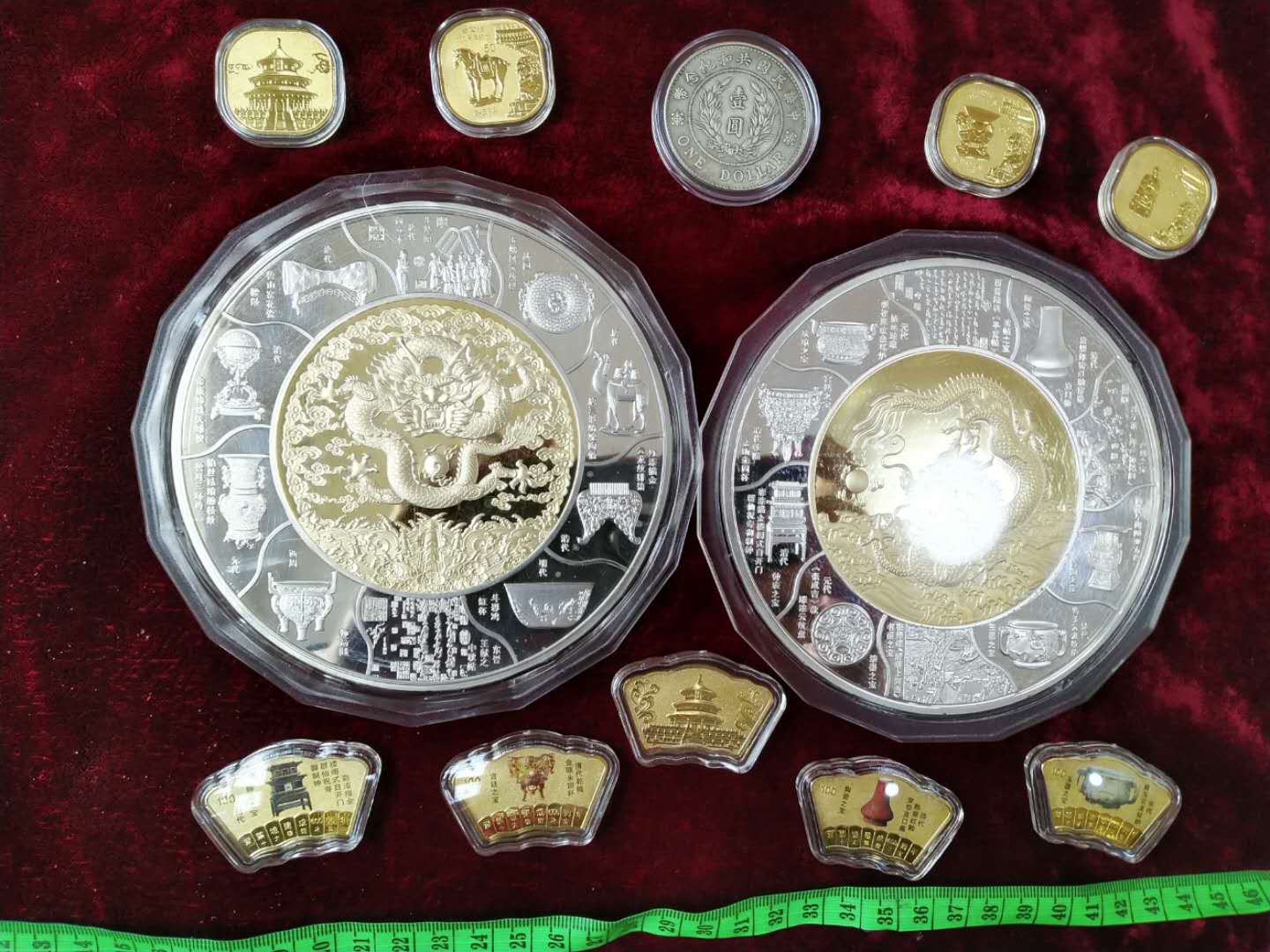 璐甸噾灞炴敹钘忓搧 05.jpg