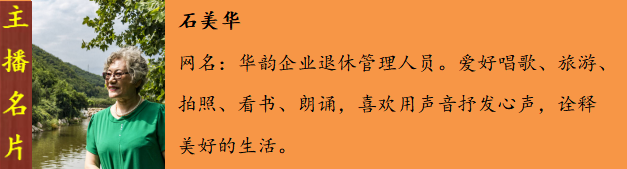 1601300051894086146.png