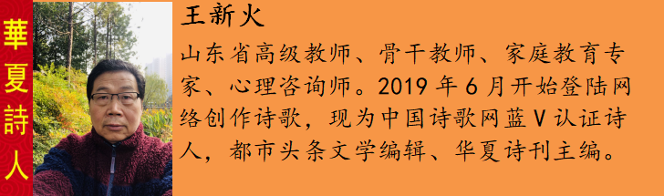 C:\Users\Administrator\Desktop\u74a7勬枡\u7487椾汉鍚嶇墖\u941c嬫柊鐏?.png