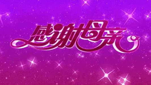 u=1010359047,3272850428&fm=26&gp=0.jpg